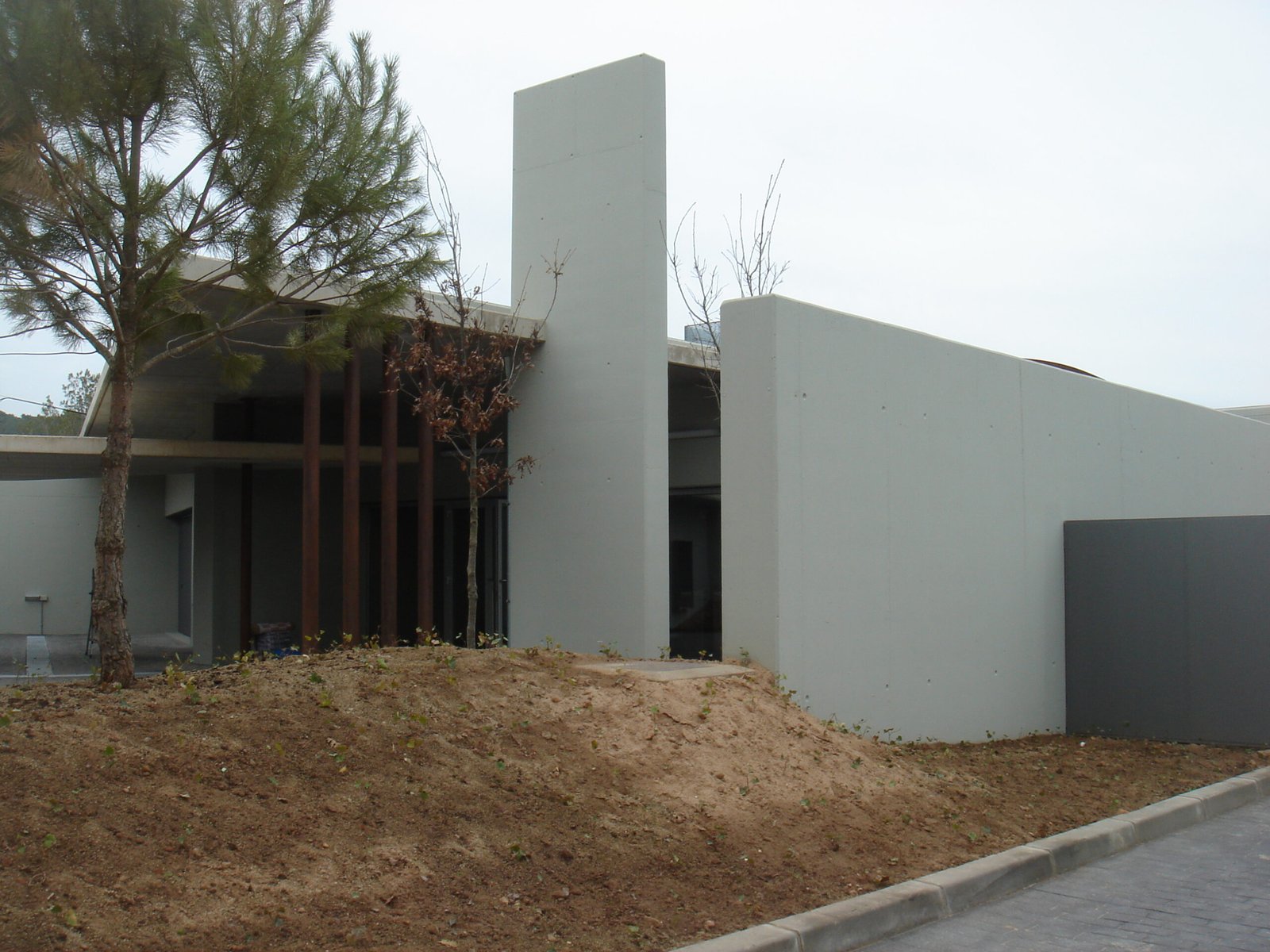 obra14