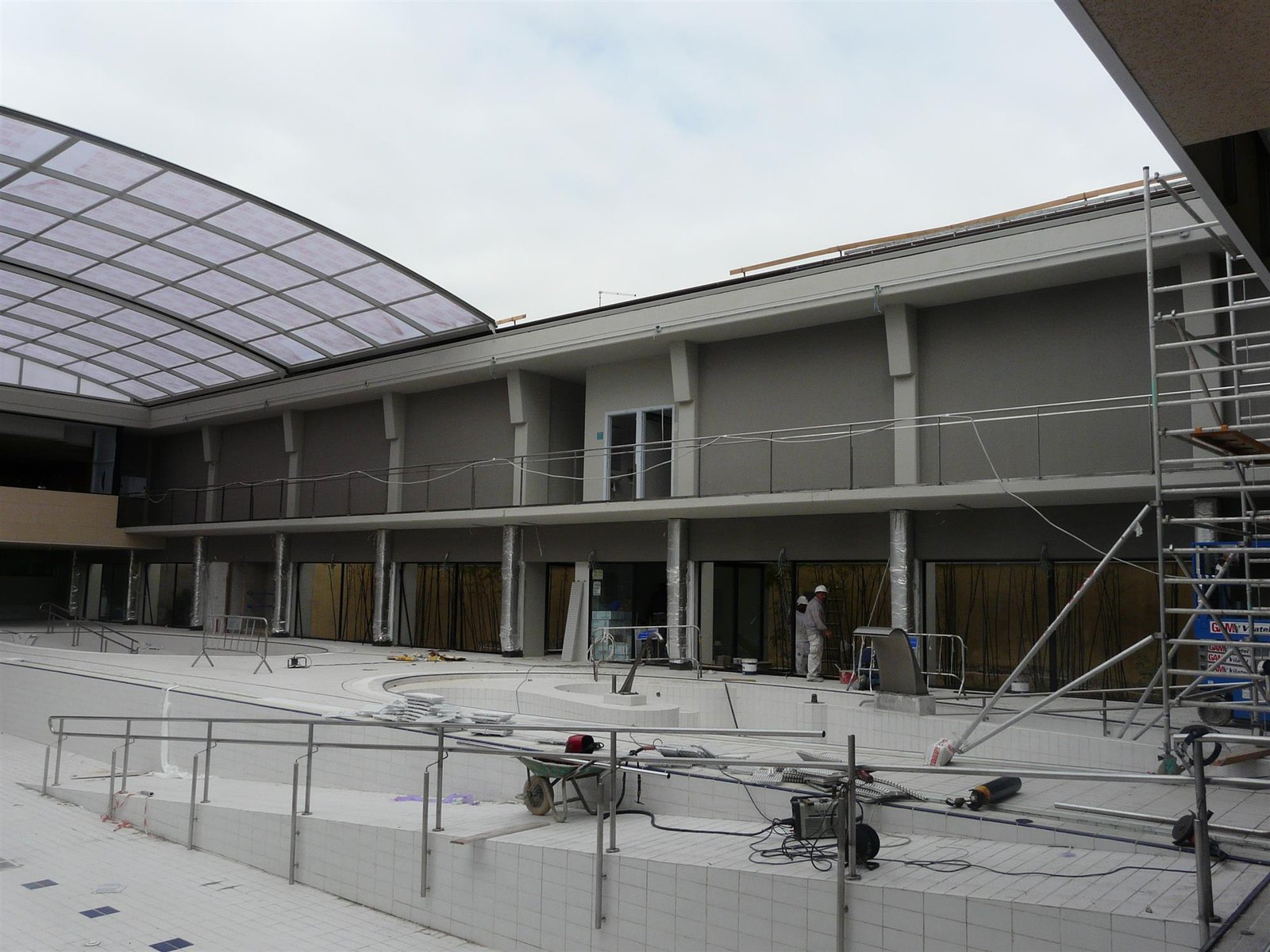Construccion