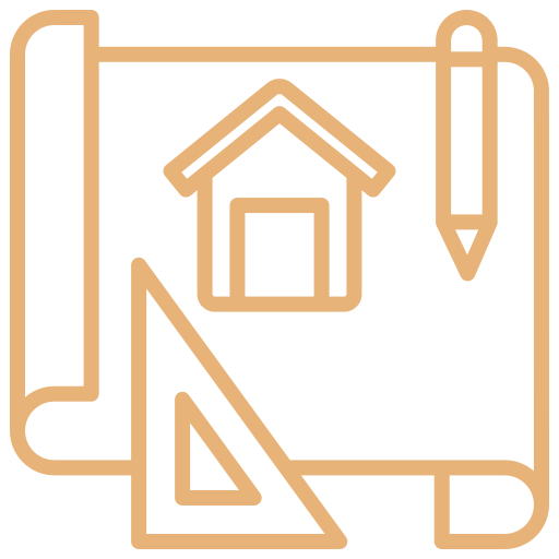 Diseño de interiores
